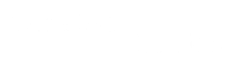 curatedstudios